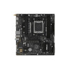 Материнская плата ASRock A620AM-X WiFi 