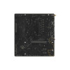 Материнская плата ASRock A620AM-X WiFi 
