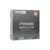 Материнская плата ASUS PRIME B840M-A-CSM 