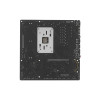 Материнская плата GIGABYTE B840M D2H 