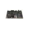 Материнская плата GIGABYTE B840M D2H 
