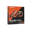 Материнская плата GIGABYTE B840M D2H 