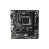 Материнская плата GIGABYTE A620M S2H 