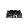 Материнская плата GIGABYTE A620M S2H 