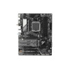 Материнская плата GIGABYTE B650 UD AX 