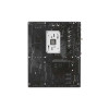 Материнская плата GIGABYTE B650 UD AX 