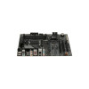 Материнская плата GIGABYTE B650 UD AX 