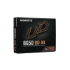 Материнская плата GIGABYTE B650 UD AX 