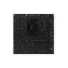 Материнская плата GIGABYTE B650M AORUS PRO AX 