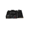 Материнская плата GIGABYTE B650M AORUS PRO AX 