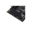 Материнская плата GIGABYTE B650M AORUS PRO AX 