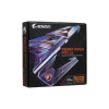 Материнская плата GIGABYTE B650M AORUS PRO AX 