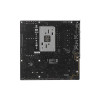 Материнская плата ASUS PRIME B850M-A-CSM 