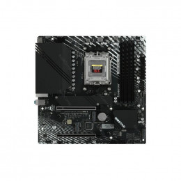Материнская плата Biostar B850MT-E PRO                                                                                                                                                                                                                    