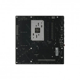 Материнская плата Biostar B850MT-E PRO                                                                                                                                                                                                                    