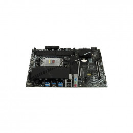 Материнская плата Biostar B850MT-E PRO                                                                                                                                                                                                                    