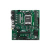 Материнская плата ASUS Pro A620M-C-CSM 