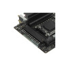Материнская плата ASRock A620AI WiFi 