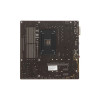 Материнская плата ASUS PRIME B550M-A/CSM 