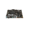 Материнская плата ASUS PRIME B550M-A/CSM 