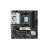 Материнская плата MSI B850M GAMING WIFI6E 