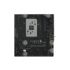 Материнская плата MSI B850M GAMING WIFI6E 