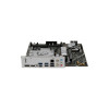 Материнская плата MSI B850M GAMING WIFI6E 