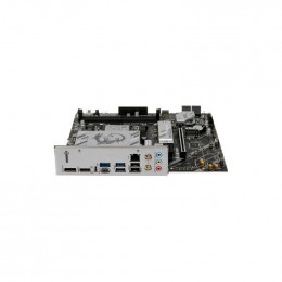 Материнская плата MSI B850M GAMING WIFI6E                                                                                                                                                                                                                 