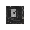 Материнская плата ASUS PRIME A620M-E-CSM 