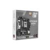 Материнская плата ASUS PRIME A620M-E-CSM 