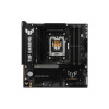 Материнская плата ASUS TUF GAMING B850M-PLUS II 
