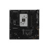Материнская плата ASUS TUF GAMING B850M-PLUS II 