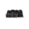 Материнская плата ASUS TUF GAMING B850M-PLUS II 