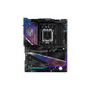 Материнская плата ASRock Phantom Gaming X870 NOVA WIFI 