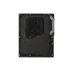 Материнская плата ASRock Phantom Gaming X870 NOVA WIFI 