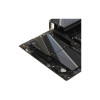 Материнская плата ASRock Phantom Gaming X870 NOVA WIFI 