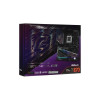 Материнская плата ASRock Phantom Gaming X870 NOVA WIFI 