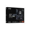 Материнская плата ASRock X870 Pro-A WiFi 