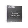 Материнская плата ASUS A620M-F GAMING WIFI 