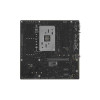 Материнская плата ASUS PRIME B650M-A II-CSM 