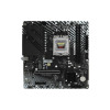 Материнская плата Biostar B850MT2-E DJ 