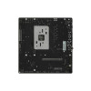 Материнская плата Biostar B850MT2-E DJ 