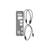 Материнская плата Biostar B850MT2-E DJ 