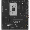 Материнская плата MSI PRO A620AM-G EVO WIFI 