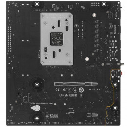 Материнская плата MSI PRO A620AM-G EVO WIFI                                                                                                                                                                                                               