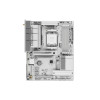 Материнская плата ASRock B850 Challenger WiFi White 
