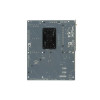 Материнская плата ASRock B850 Challenger WiFi White 