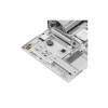 Материнская плата ASRock B850 Challenger WiFi White 