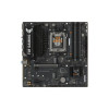Материнская плата ASUS TUF GAMING A620AM-PLUS 
