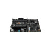 Материнская плата ASUS TUF GAMING A620AM-PLUS 
